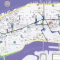 Masterplan Manhattan
