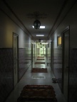 IMG 0404