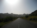 IMG 0291